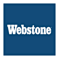 Webstone